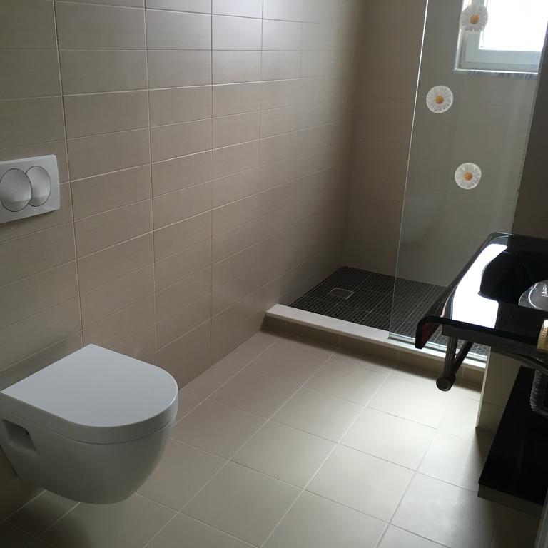 Hotel Kamomil 3*