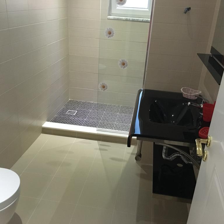 Hotel Kamomil 3*