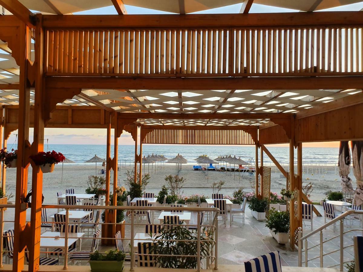 Hotel Kamomil