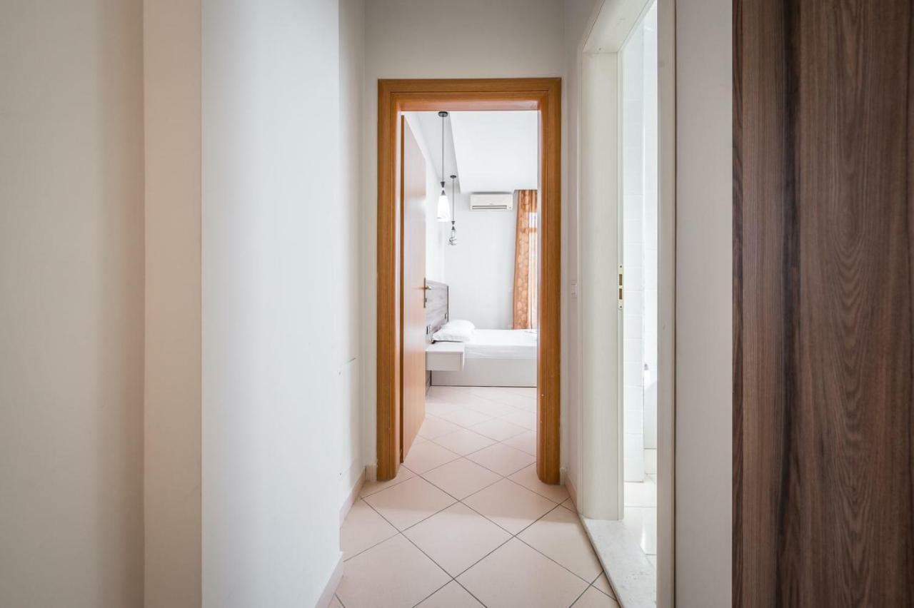 Kamomil 3* Škalngur